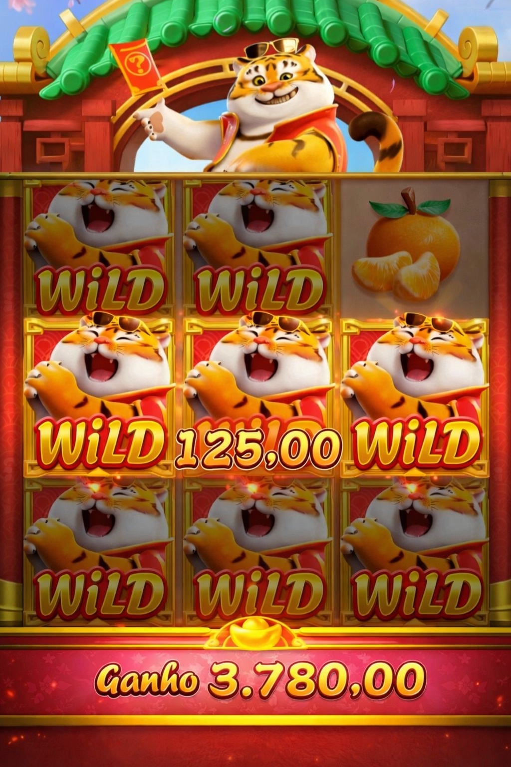 coin dozer game app