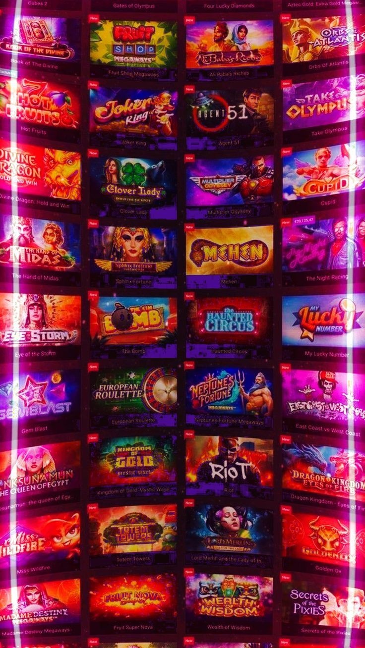 coin dozer game app
