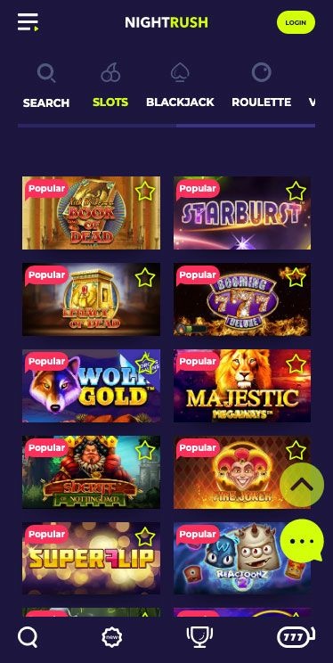 coin dozer game app