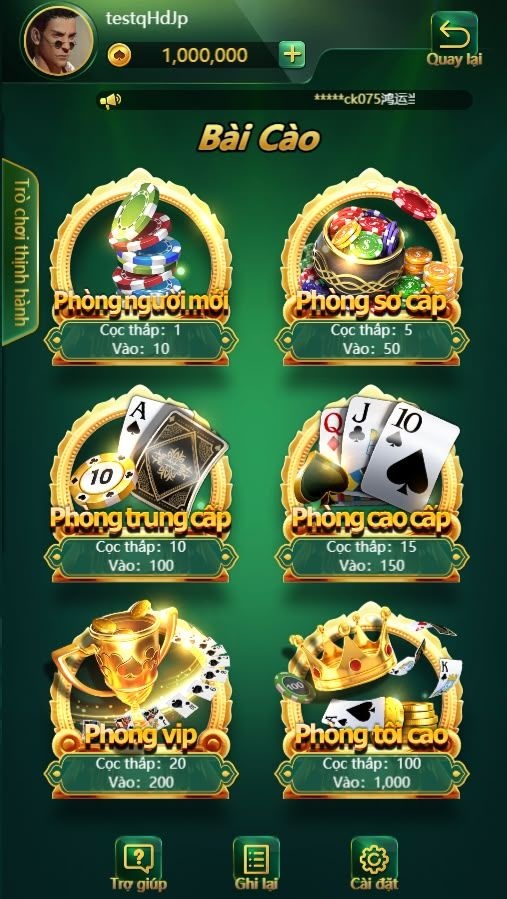 coin dozer game app game