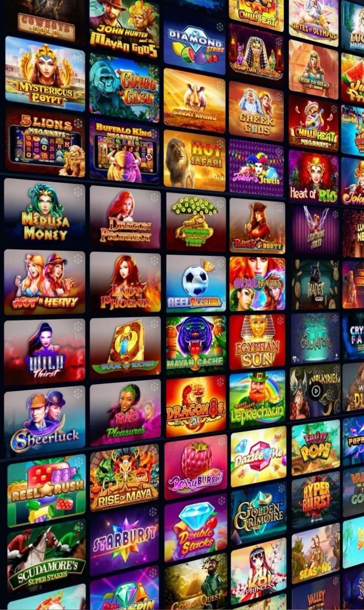 coin dozer game app game