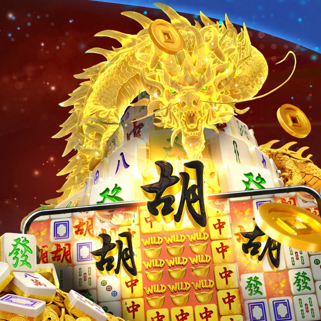 coin dozer game app