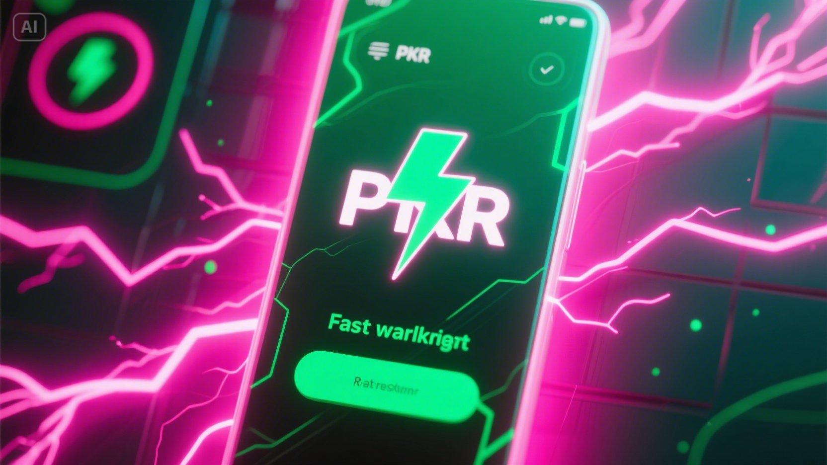 Registration at coin dozer game app Casino