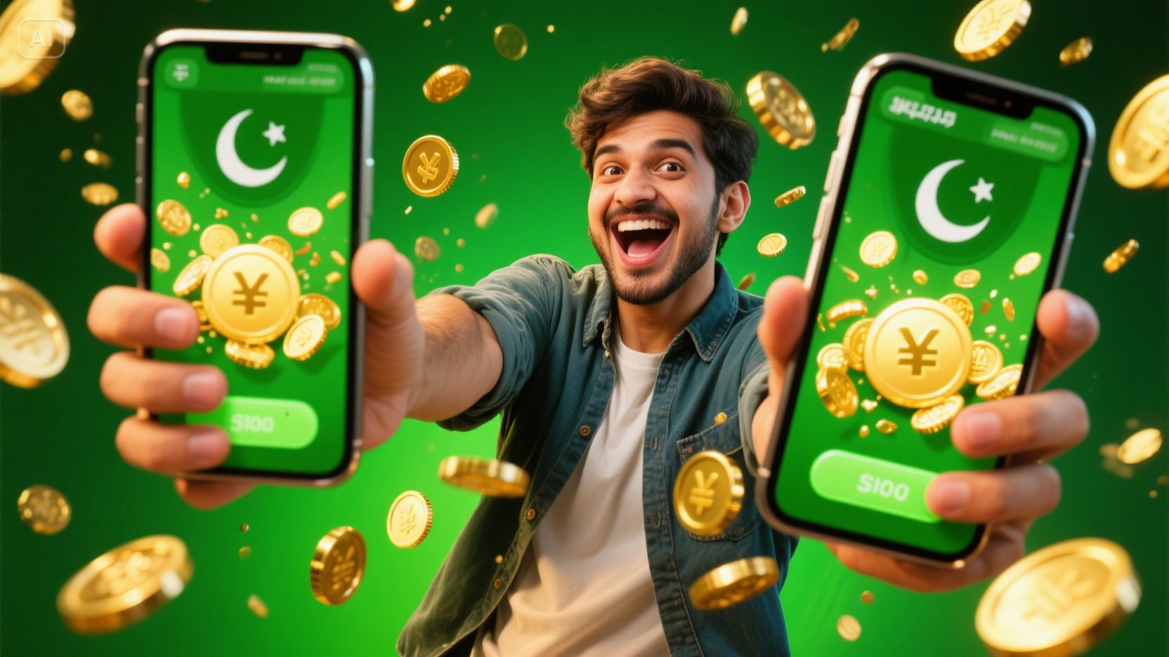 coin dozer game appJoin today and claim your 200% deposit bonus instantly! Pakistani players enjoy smooth PKR transactions, easy withdrawals, and exciting casino experiences.