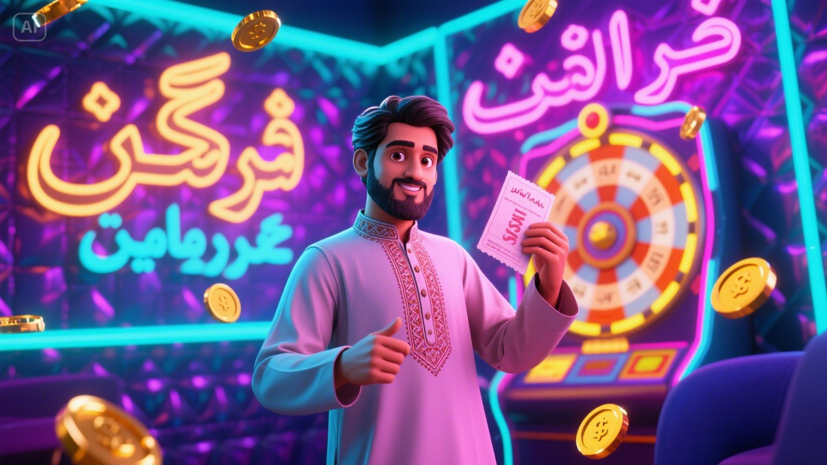 coin dozer game appDeposit once and receive 200% instantly! Pakistan’s users can spin reels, win cash, and withdraw PKR instantly through JazzCash.