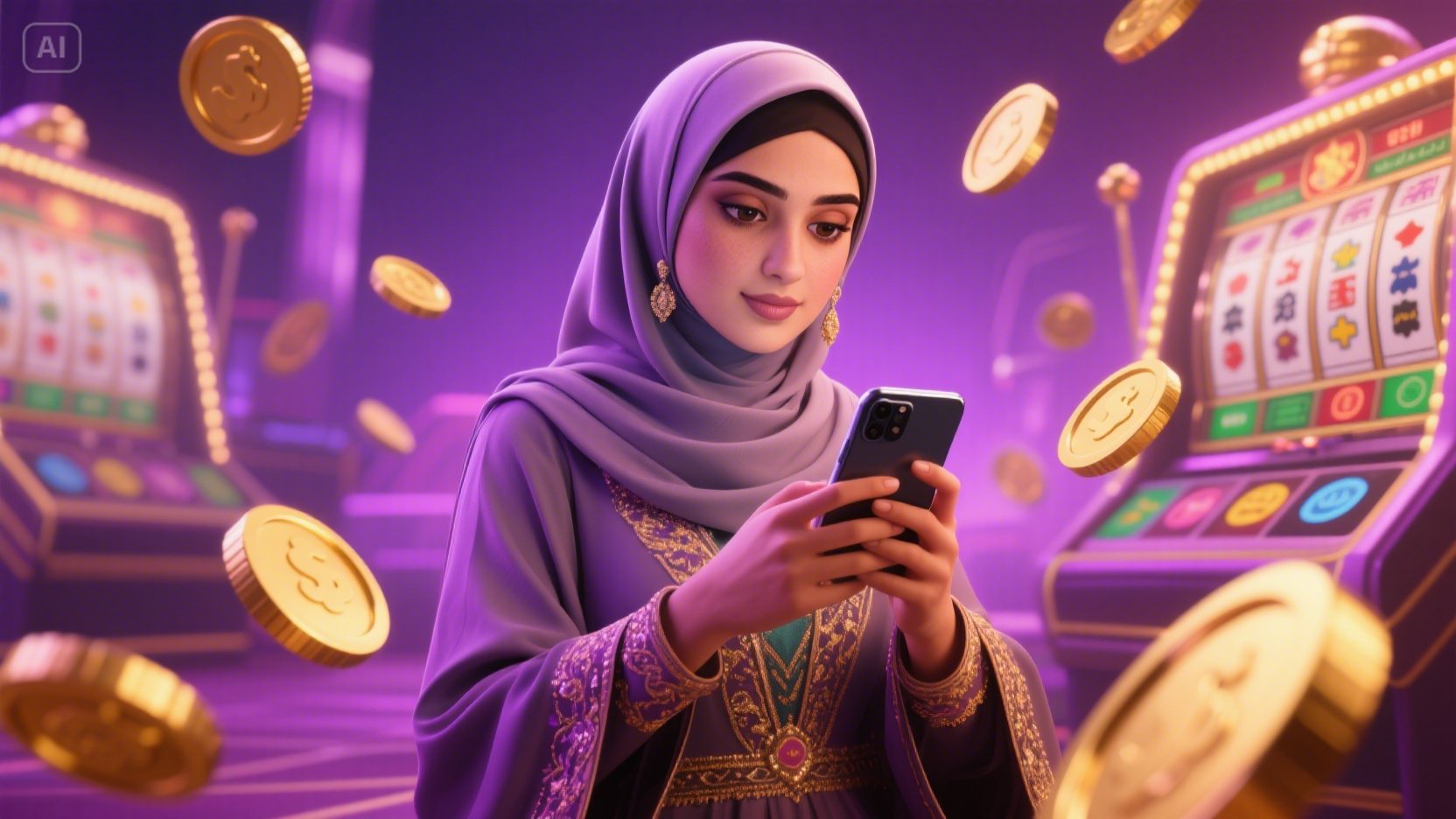 coin dozer game appMake your first deposit today and get 200% instantly! Pakistan’s online players enjoy real-money slots, fast PKR payments, and safe gaming certified locally.