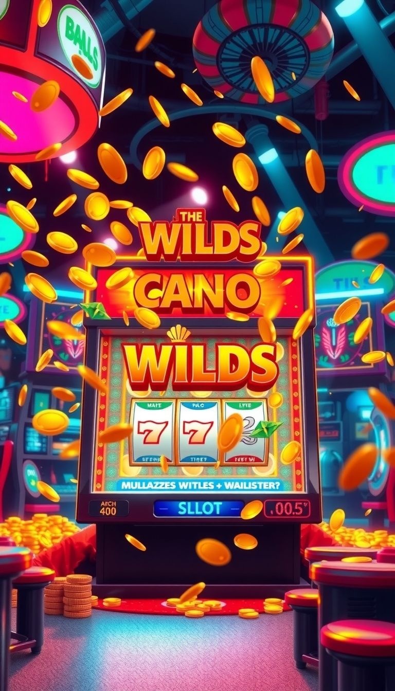 coin dozer game app game