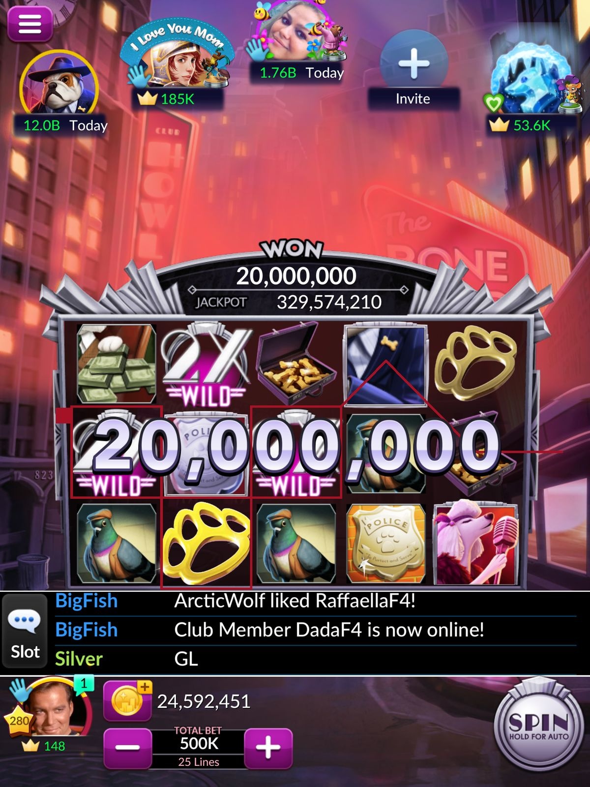 coin dozer game appDeposit once and receive 200% extra instantly! Pakistan’s players can experience secure JazzCash banking, local customer support, and real PKR payouts anytime they win.