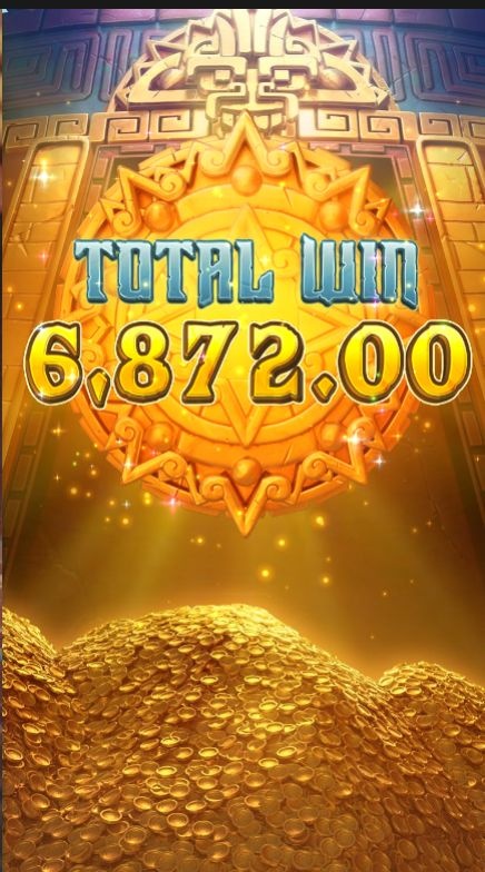 coin dozer game app