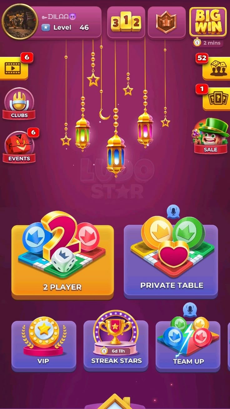 Registration at coin dozer game app Casino