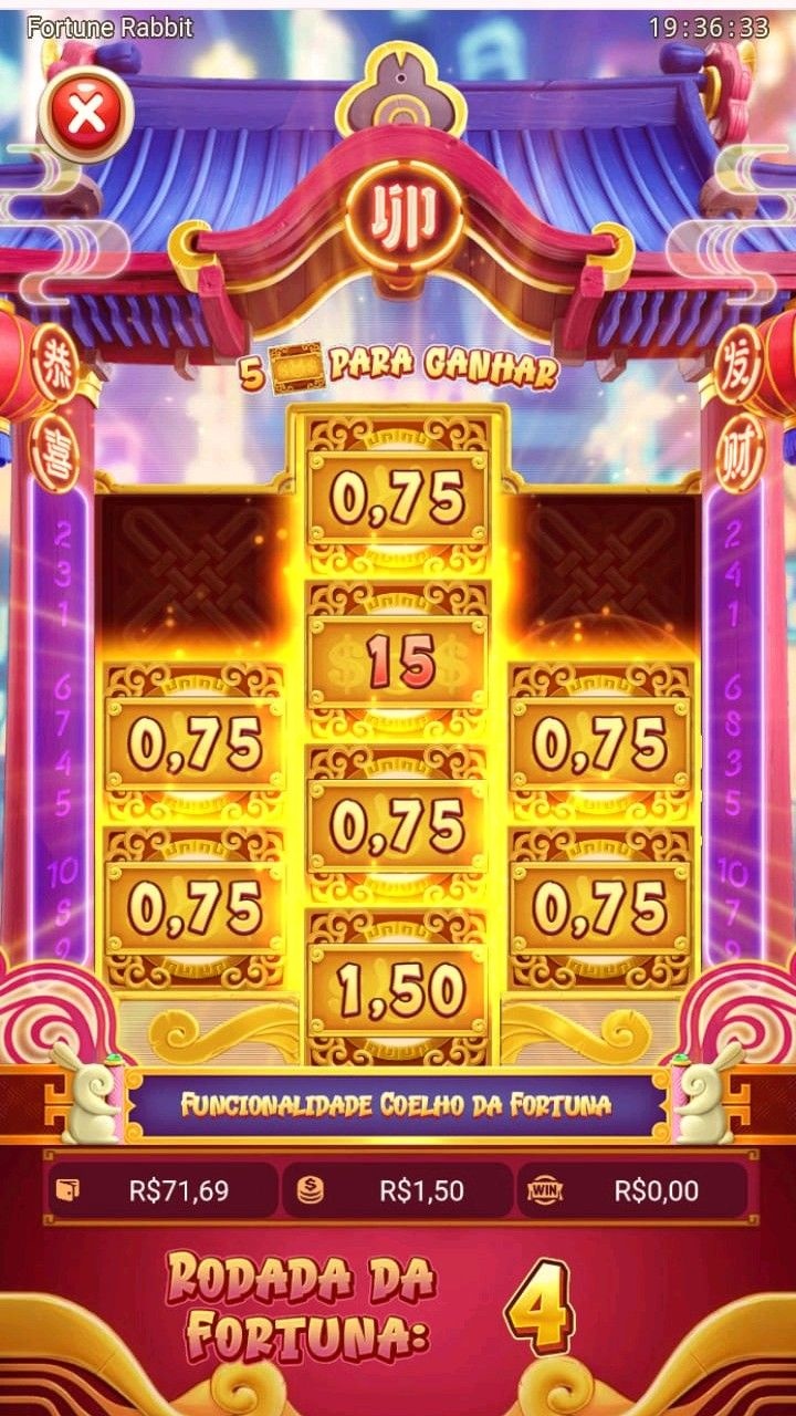 coin dozer game app game