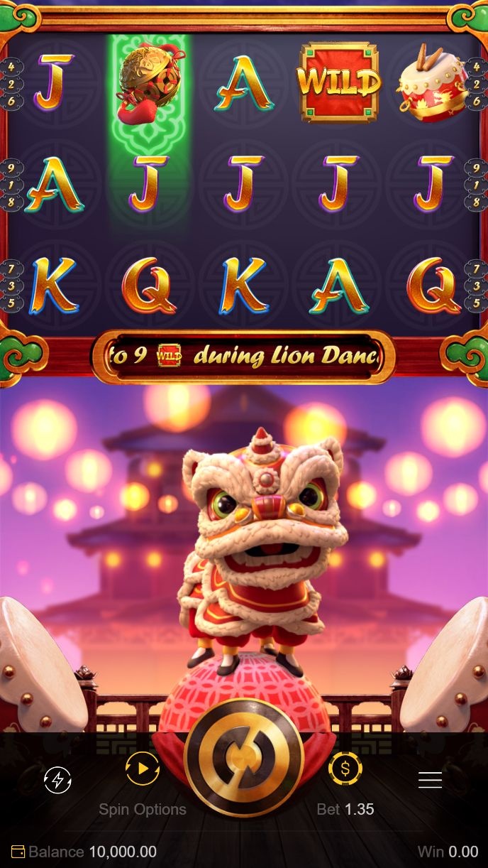 coin dozer game app