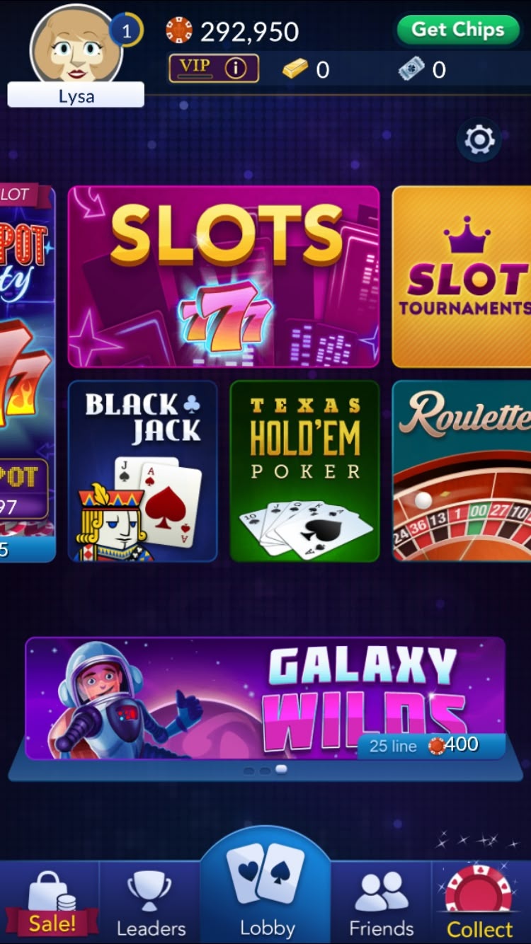 coin dozer game app