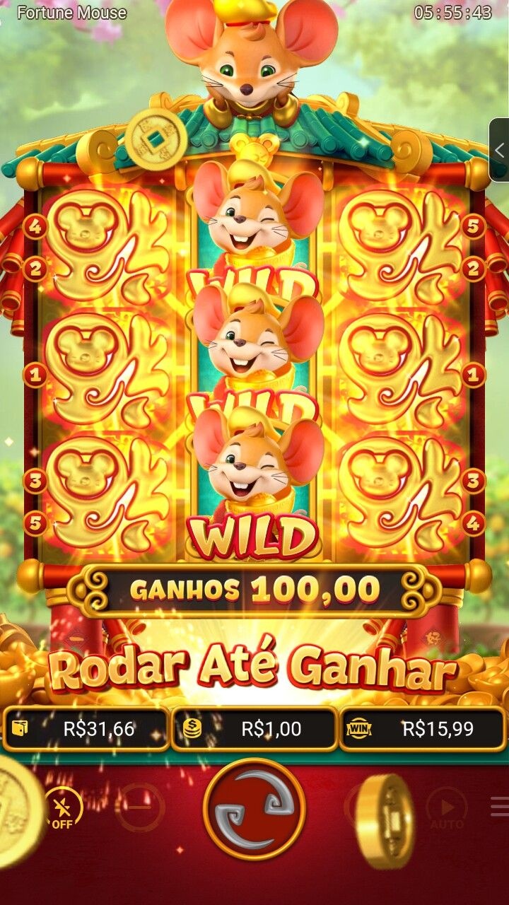 coin dozer game app