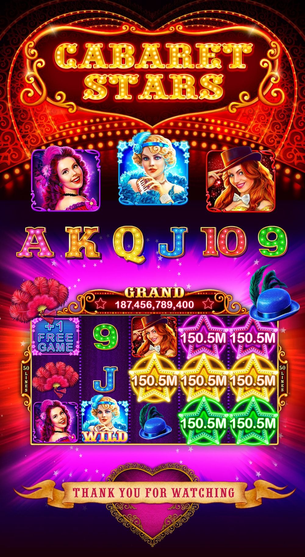 coin dozer game app