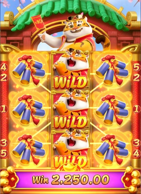 Casino coin dozer game app desktop and mobile interfaces