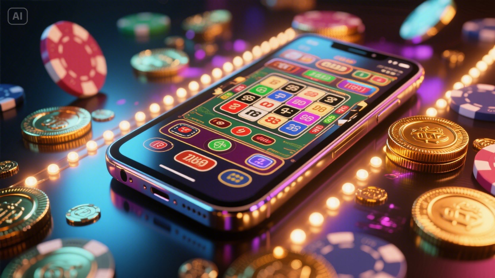 coin dozer game appJoin Pakistan’s fastest-growing gaming platform and get 200% on your first recharge! Deposit now, play slots or live casino, and withdraw instantly in local PKR.