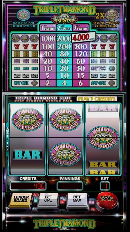 coin dozer game app