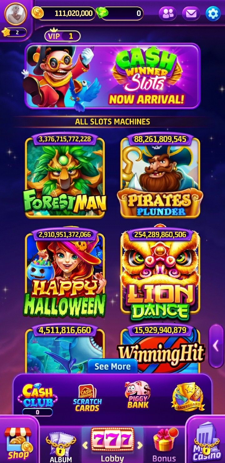 coin dozer game app