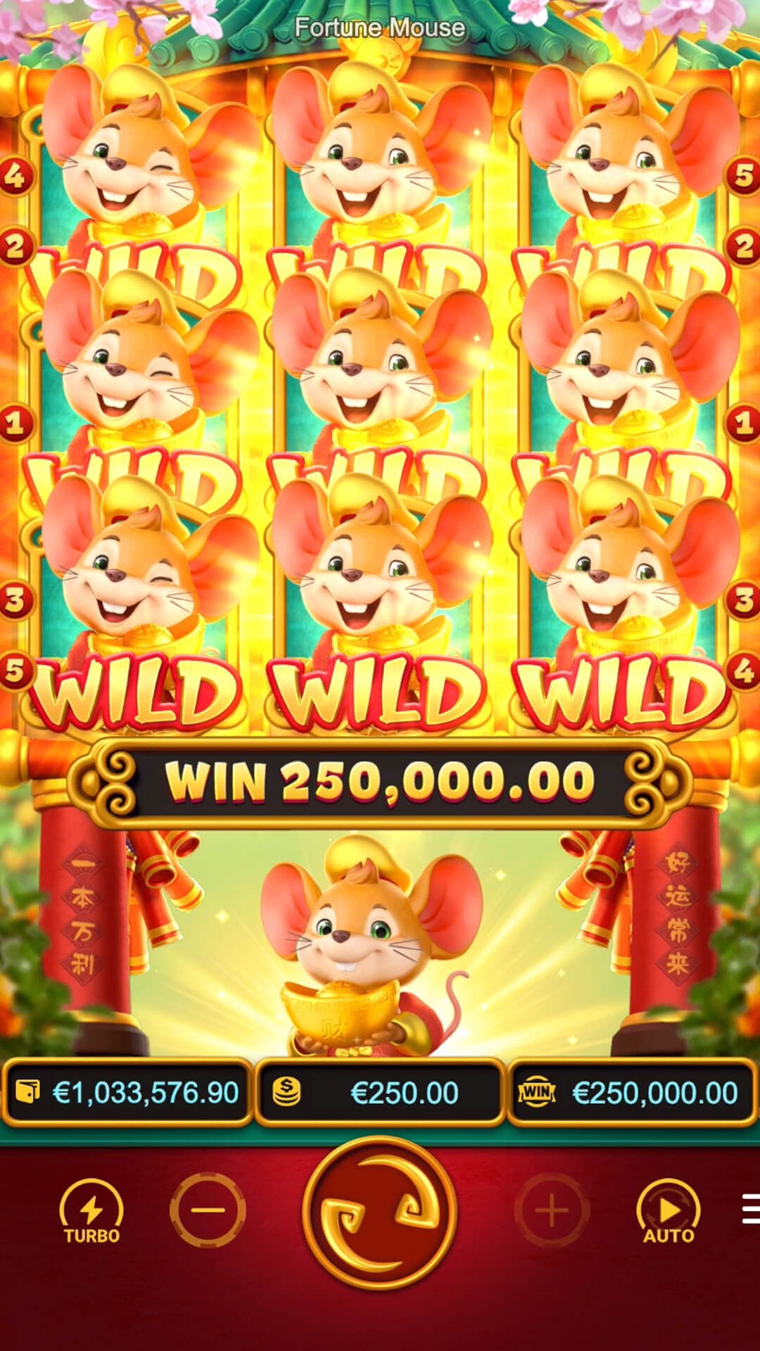 coin dozer game app