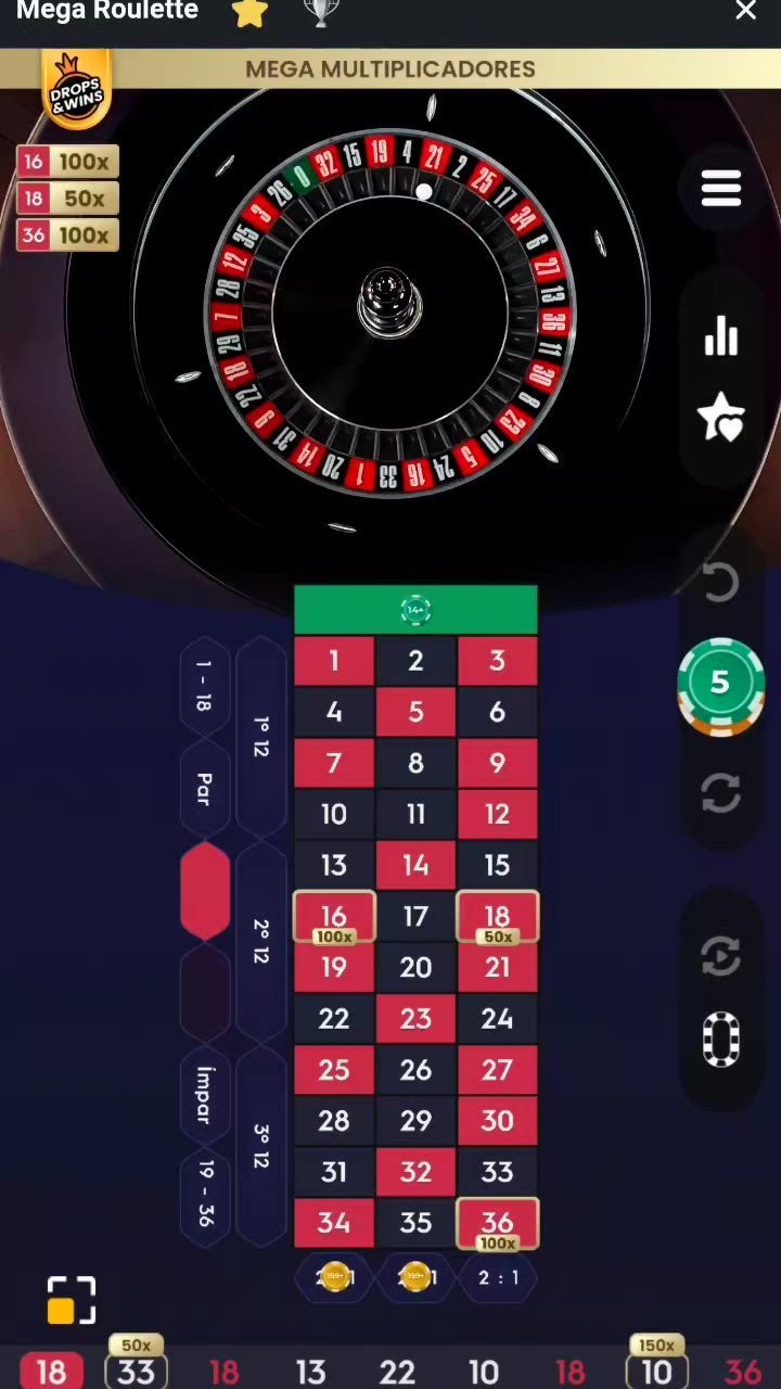 coin dozer game app game