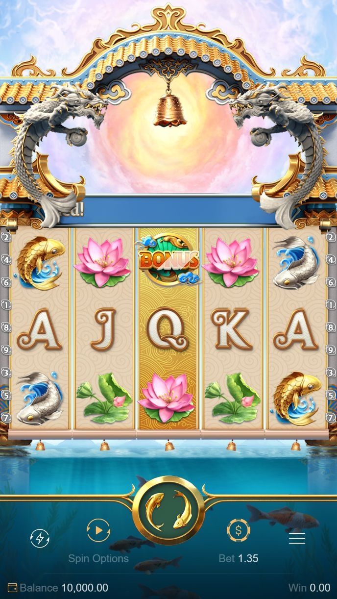coin dozer game app