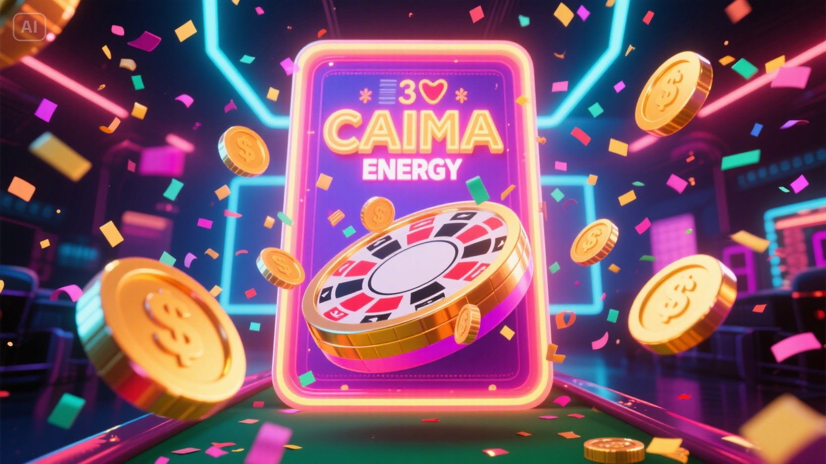 Registration at coin dozer game app Casino