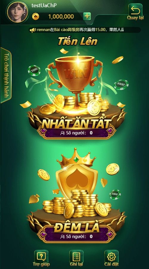 coin dozer game app