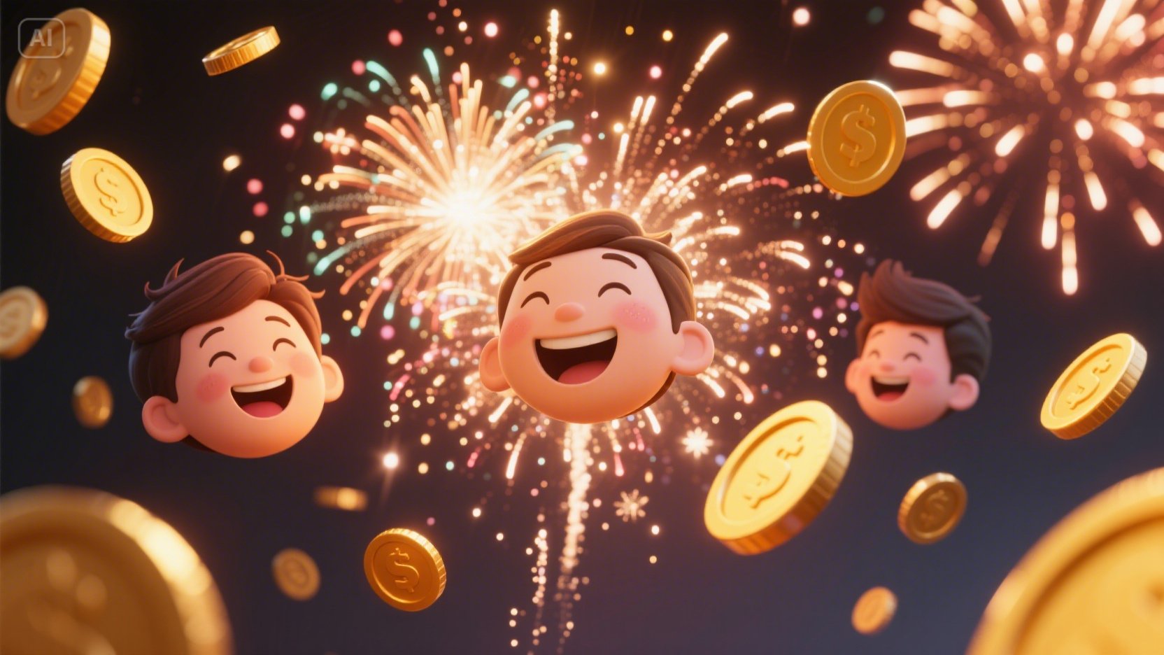 coin dozer game appMake your first deposit now and get 200% instantly! Pakistani players can enjoy world-class gaming, smooth payments, and real PKR cash prizes.