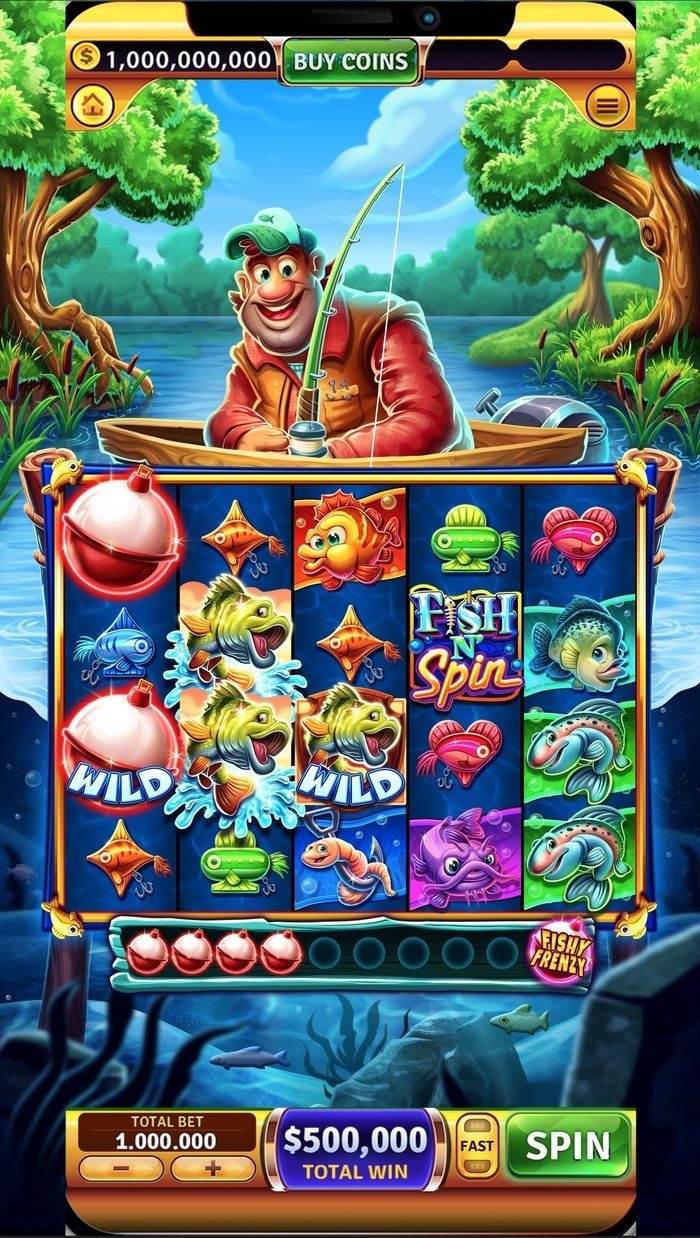 coin dozer game app game