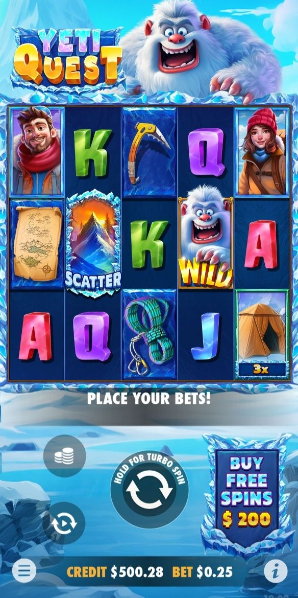 coin dozer game app game