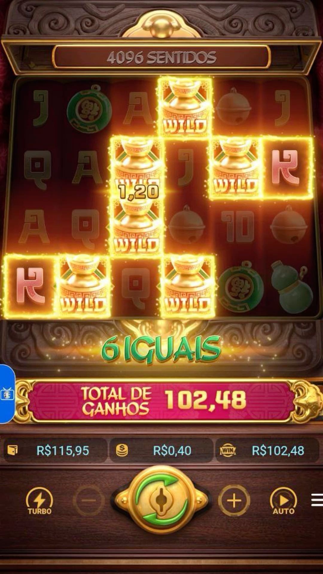 coin dozer game app game