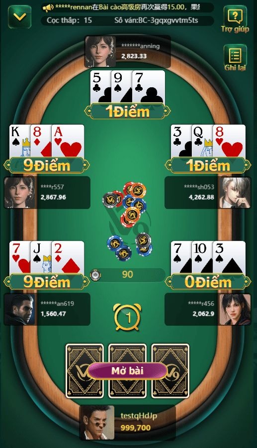 coin dozer game app