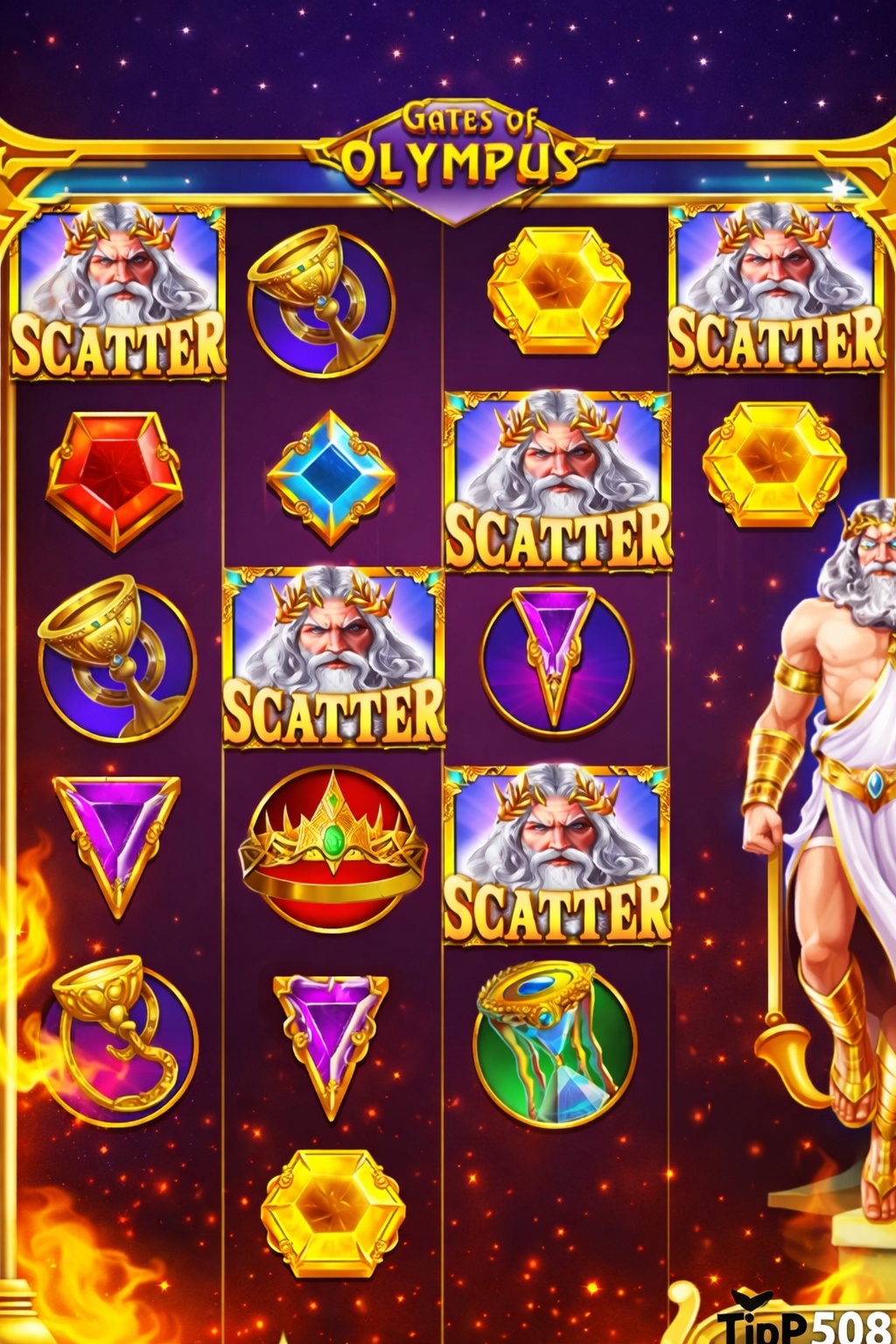 coin dozer game app game