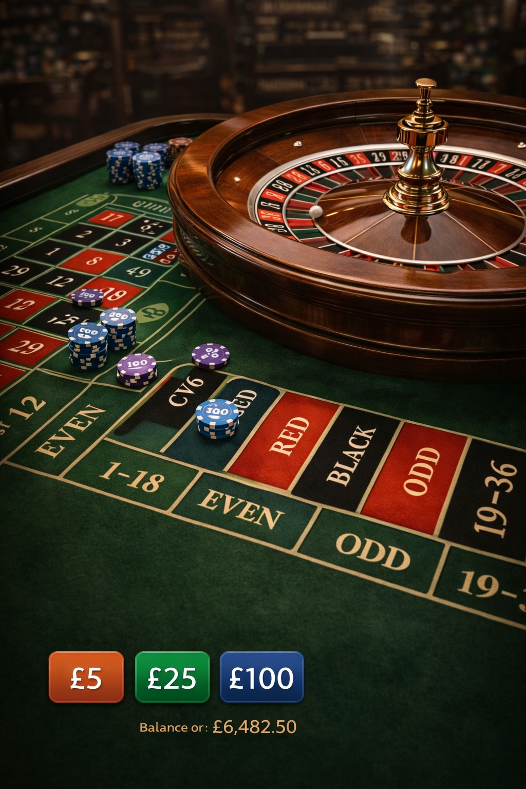 coin dozer game app