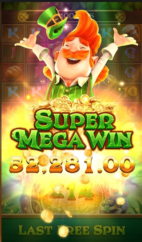 coin dozer game app game