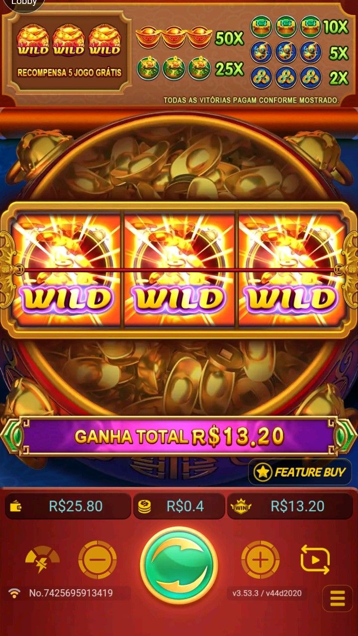 coin dozer game app