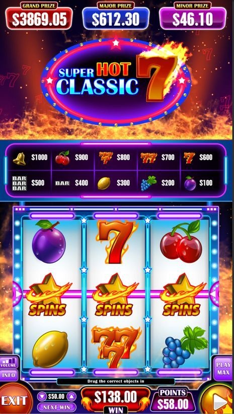 coin dozer game app