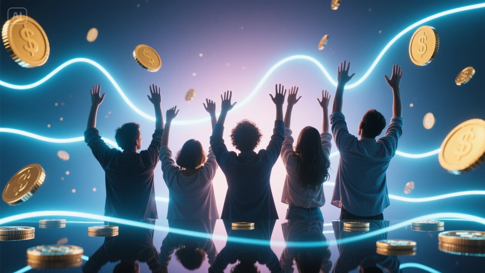 coin dozer game appMake your first recharge now and enjoy 200% instantly added to your account! Pakistan’s gamers can experience nonstop fun and quick PKR withdrawals.