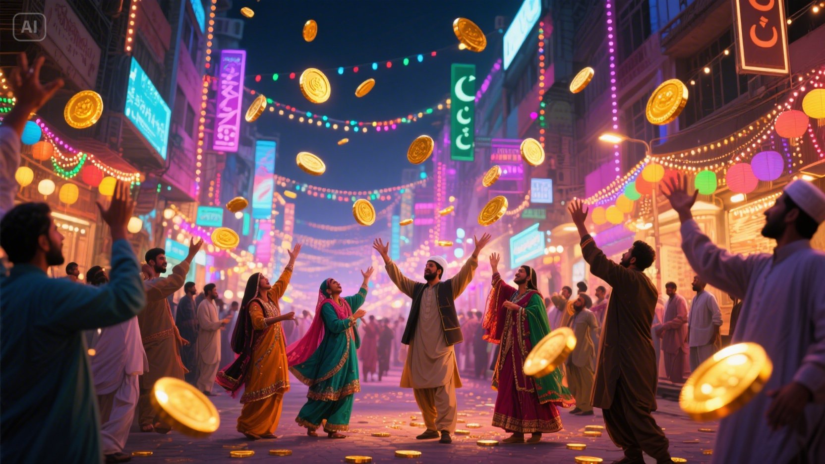 Casino coin dozer game app desktop and mobile interfaces