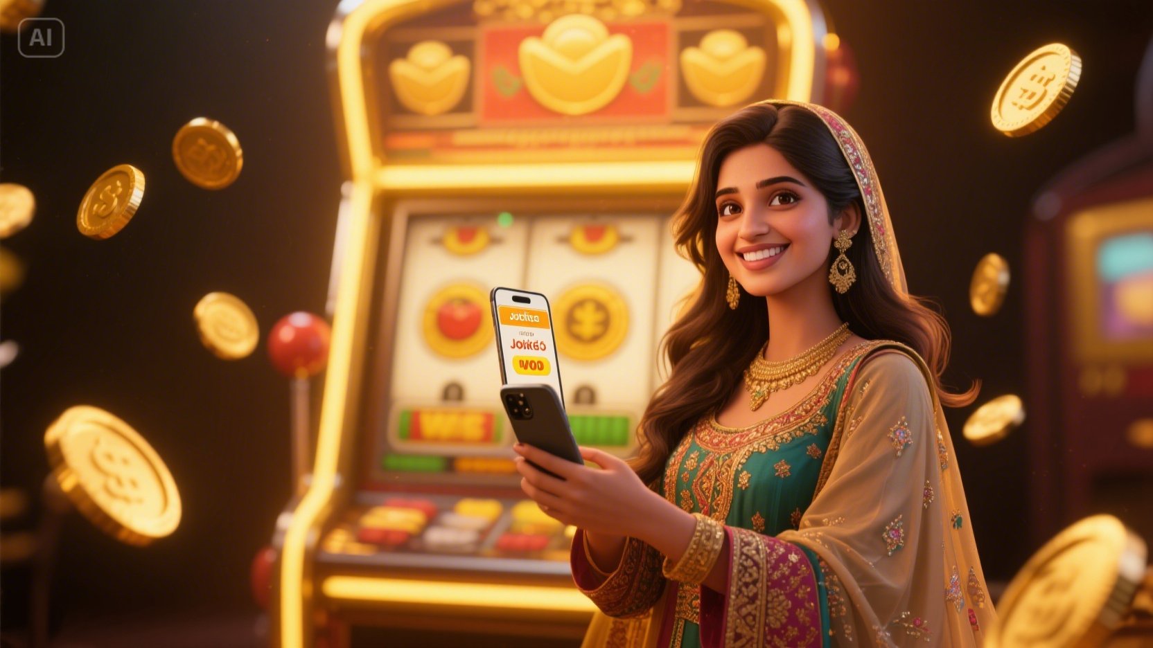 coin dozer game appJoin now and unlock your 200% instant reward! Pakistan’s players can enjoy secure local payments, smooth gameplay, and verified PKR withdrawals within minutes.