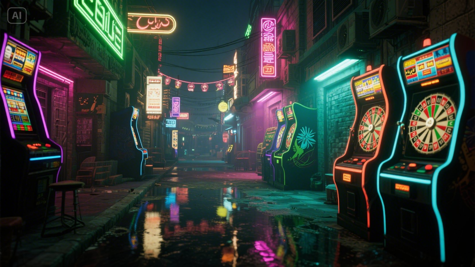 Registration at coin dozer game app Casino