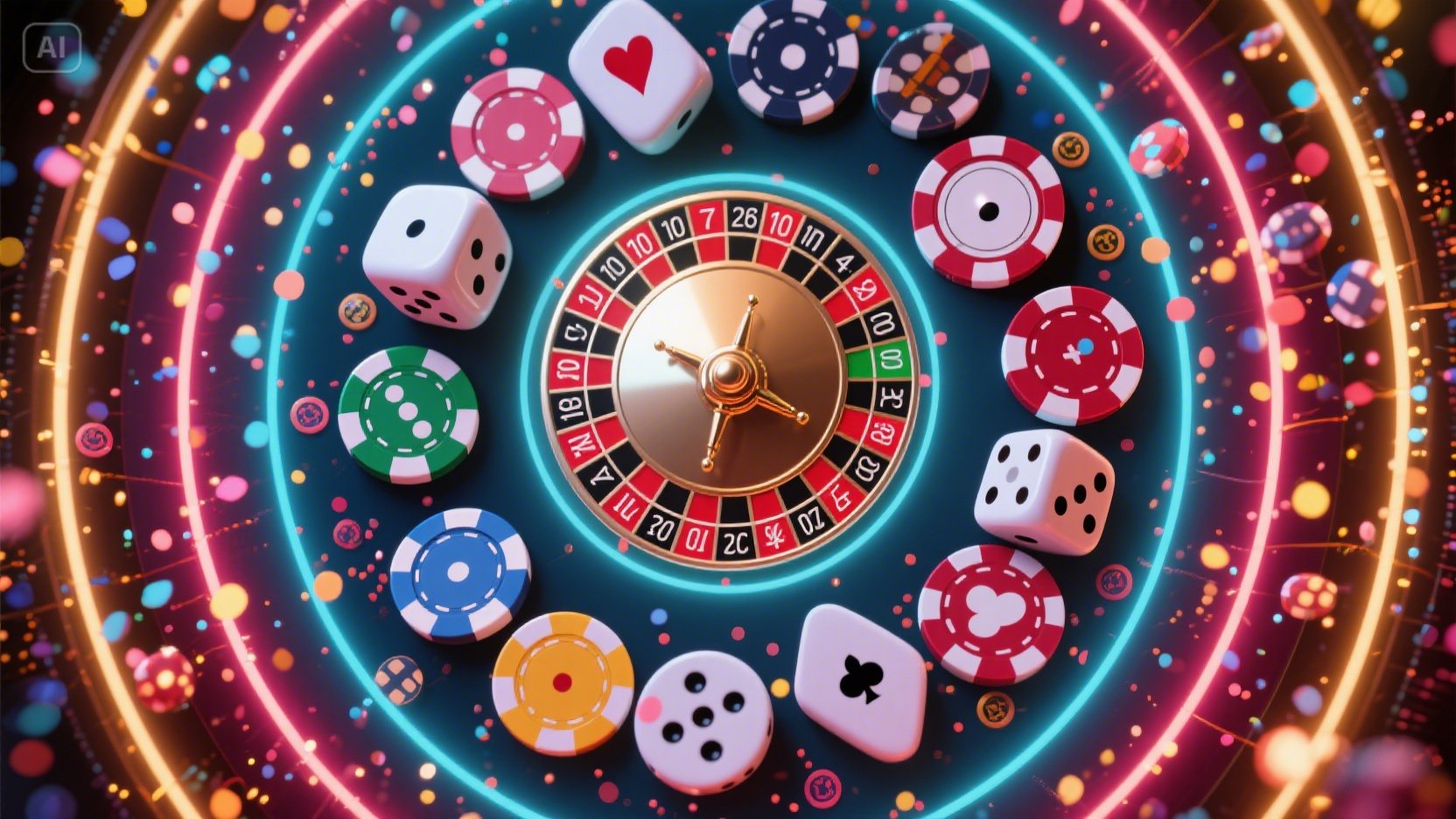 Registration at coin dozer game app Casino