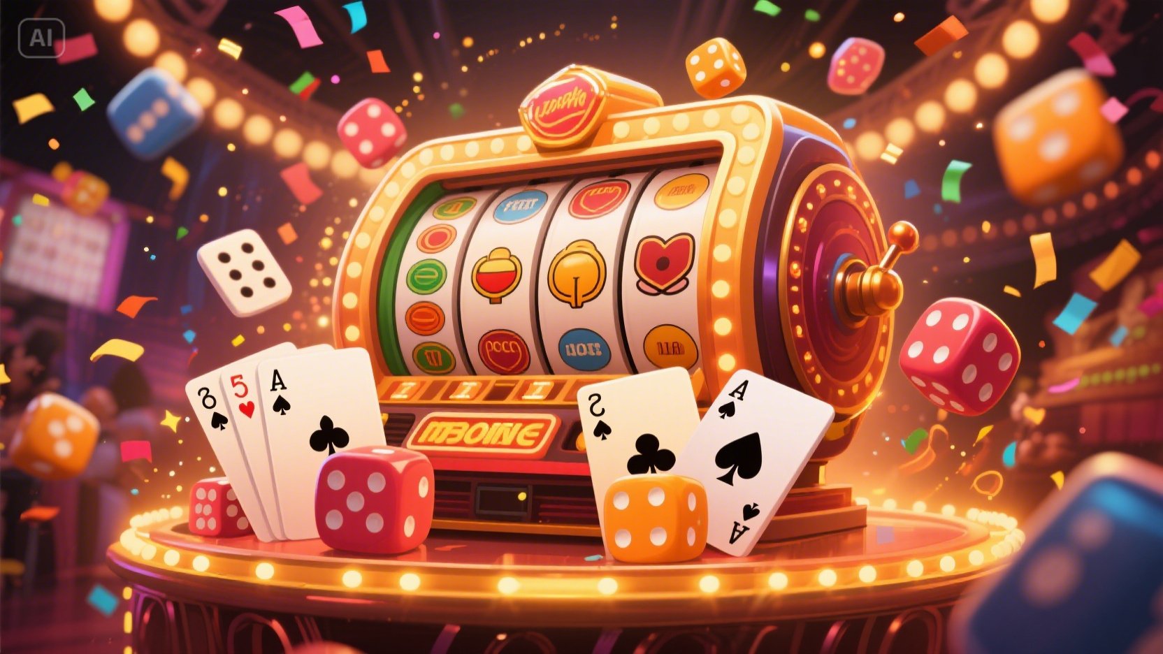 coin dozer game appMake your first recharge today and enjoy 200% instantly! Pakistani players can play online casino games, win big, and withdraw PKR safely anytime.