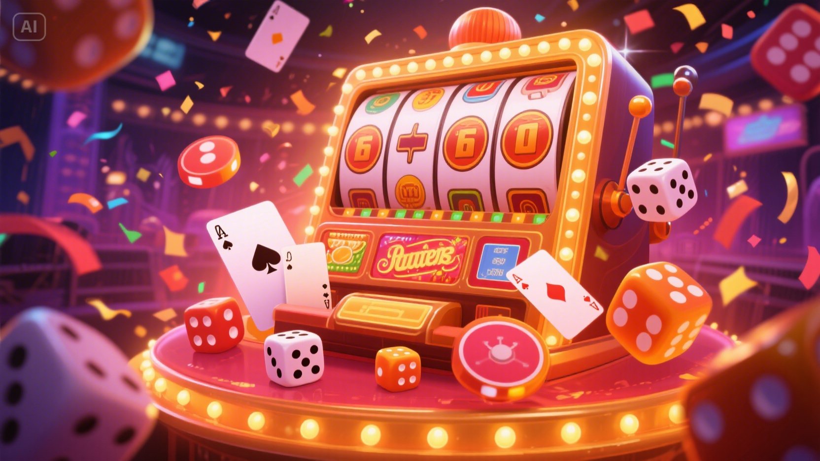 Registration at coin dozer game app Casino