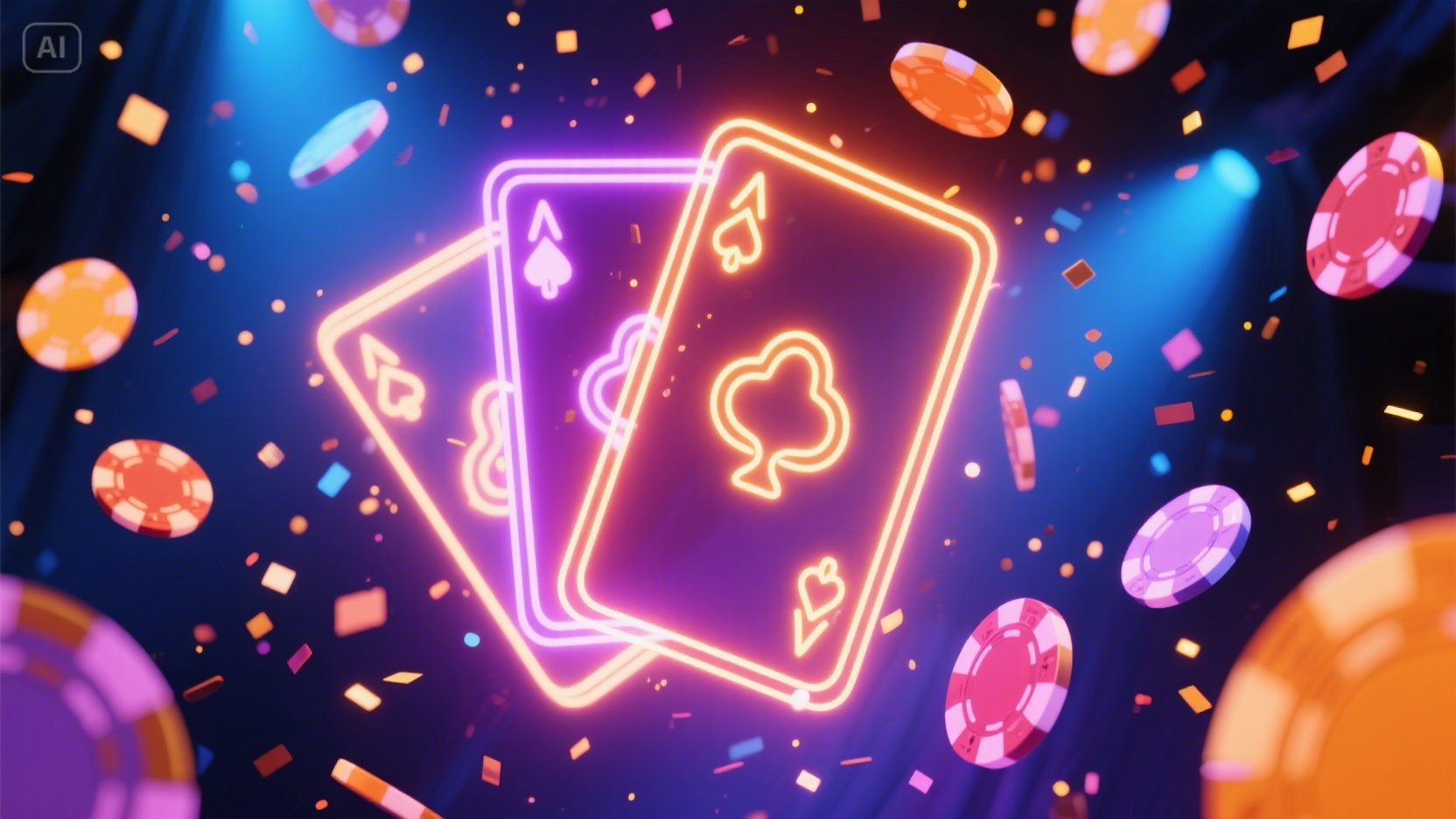 Casino coin dozer game app desktop and mobile interfaces