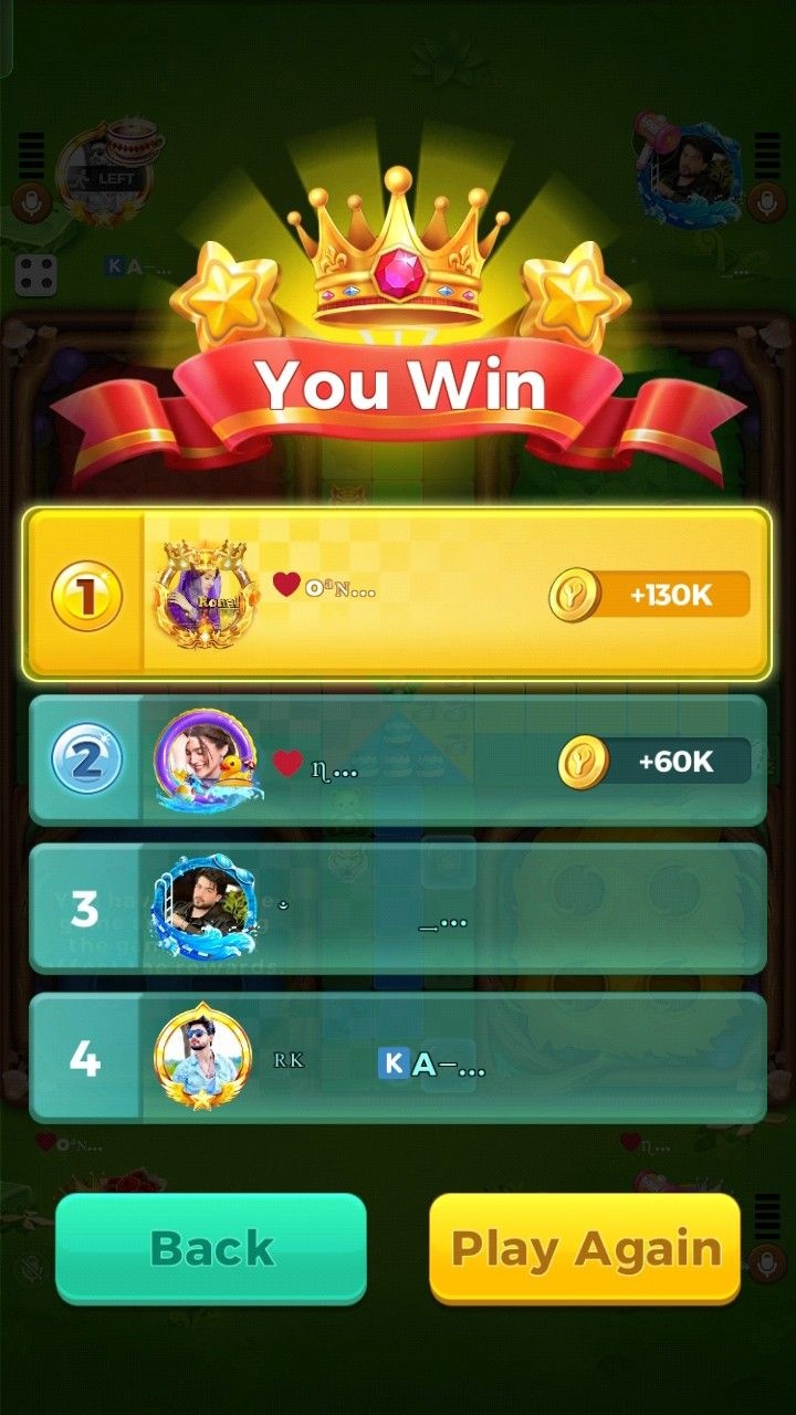 coin dozer game app game
