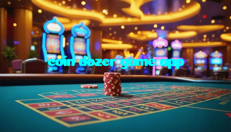 محفوظ کرکٹ اسپورٹس بک اور جدید رولیٹ انٹرٹینمنٹ پاکستان