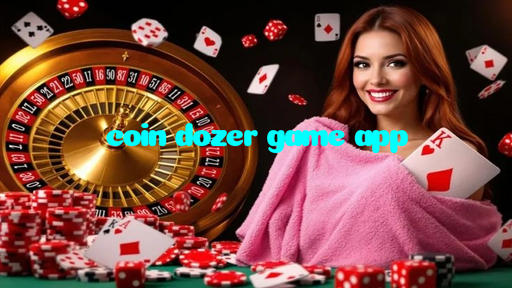 محفوظ کرکٹ اسپورٹس بک اور جدید رولیٹ انٹرٹینمنٹ پاکستان