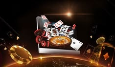 coin dozer game app